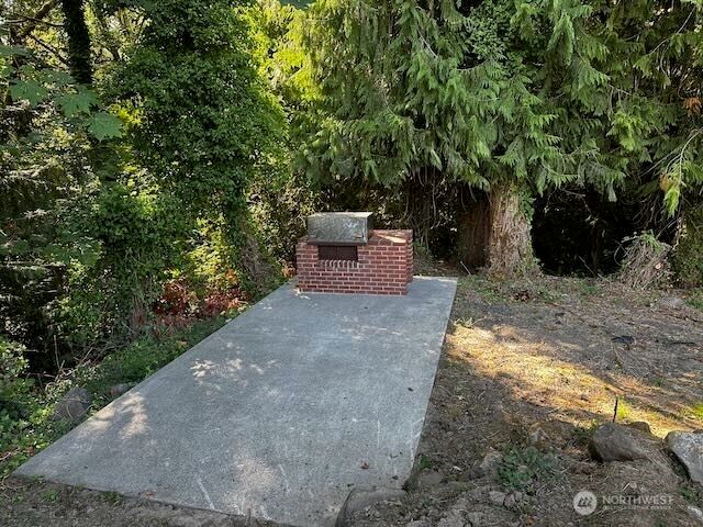 19306 NW 11th Avenue, Ridgefield, WA 98642