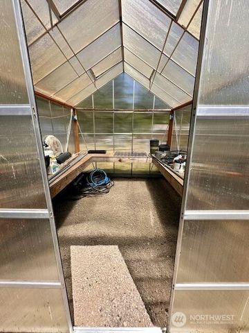 19306 NW 11th Avenue, Ridgefield, WA 98642