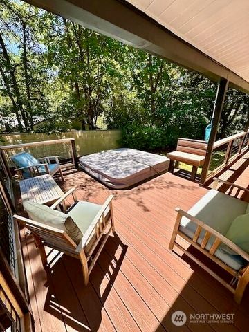 19306 NW 11th Avenue, Ridgefield, WA 98642