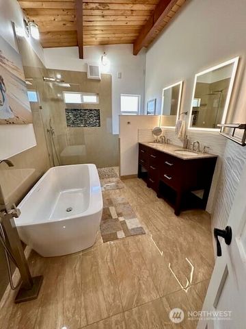 19306 NW 11th Avenue, Ridgefield, WA 98642