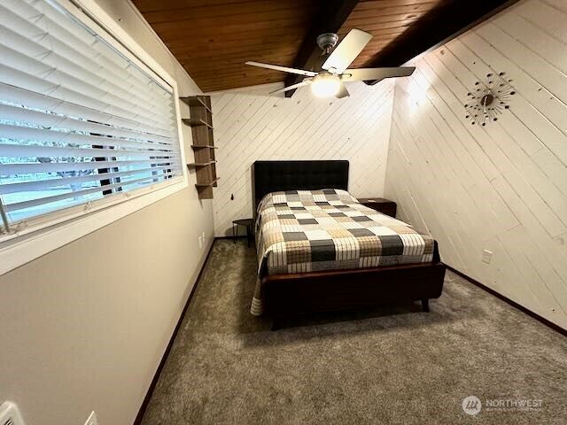 19306 NW 11th Avenue, Ridgefield, WA 98642