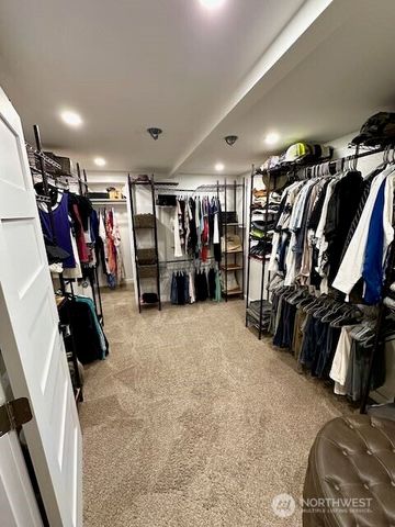 19306 NW 11th Avenue, Ridgefield, WA 98642