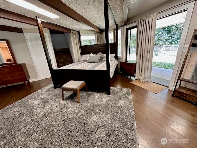 19306 NW 11th Avenue, Ridgefield, WA 98642