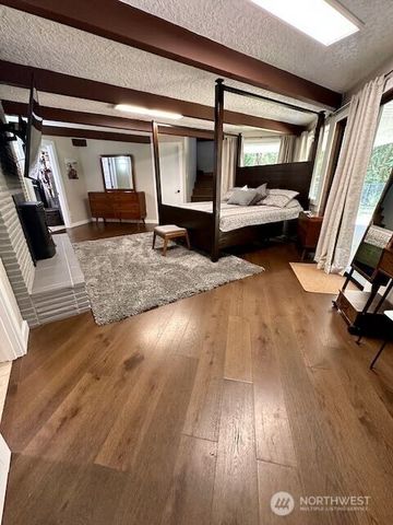 19306 NW 11th Avenue, Ridgefield, WA 98642