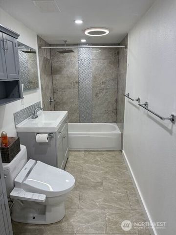 19306 NW 11th Avenue, Ridgefield, WA 98642