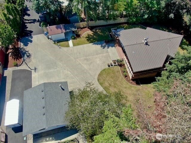 19306 NW 11th Avenue, Ridgefield, WA 98642