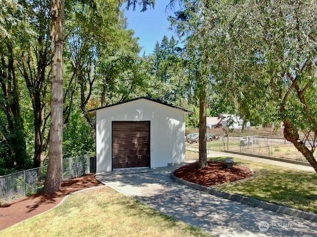 19306 NW 11th Avenue, Ridgefield, WA 98642