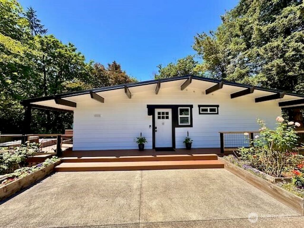 19306 NW 11th Avenue, Ridgefield, WA 98642