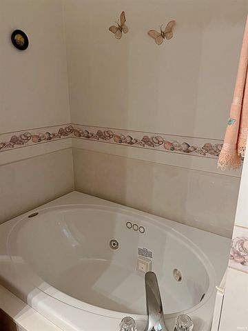 11038 W 125 N, Linton, IN 47441