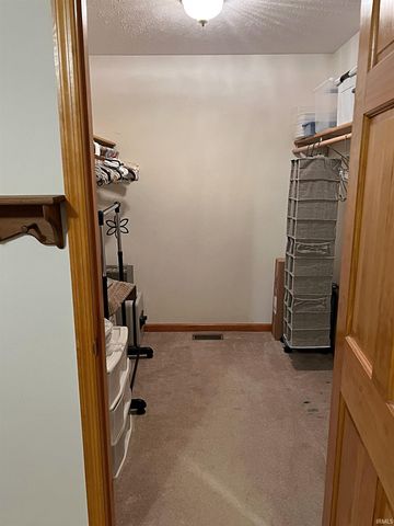 11038 W 125 N, Linton, IN 47441