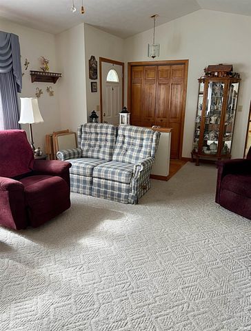 11038 W 125 N, Linton, IN 47441