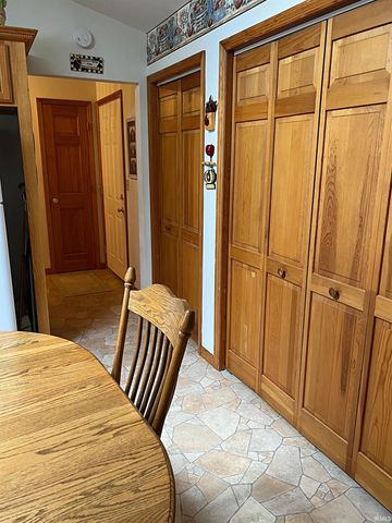 11038 W 125 N, Linton, IN 47441