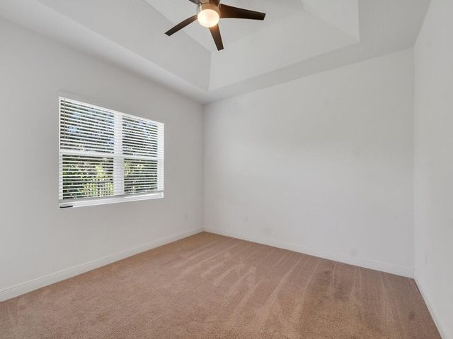 2545 Saint Lucia Circle, Vero Beach, FL 32967