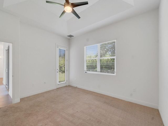 2545 Saint Lucia Circle, Vero Beach, FL 32967
