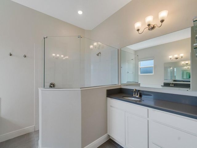 2545 Saint Lucia Circle, Vero Beach, FL 32967