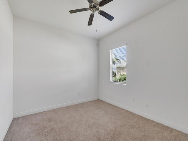 2545 Saint Lucia Circle, Vero Beach, FL 32967