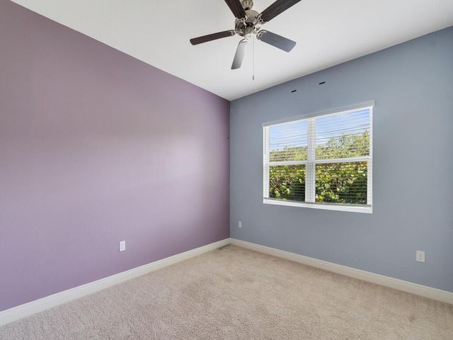 2545 Saint Lucia Circle, Vero Beach, FL 32967