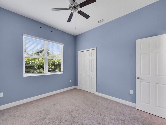 2545 Saint Lucia Circle, Vero Beach, FL 32967