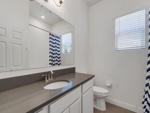 2545 Saint Lucia Circle, Vero Beach, FL 32967