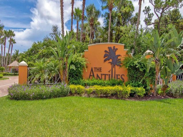 2545 Saint Lucia Circle, Vero Beach, FL 32967