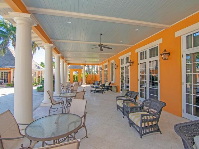 2545 Saint Lucia Circle, Vero Beach, FL 32967
