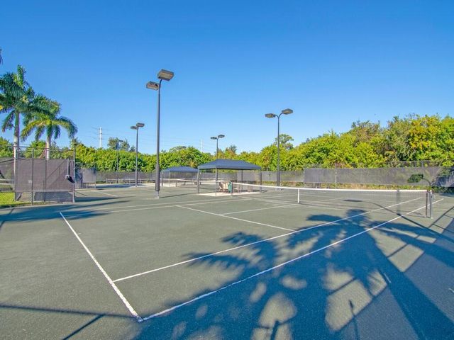 2545 Saint Lucia Circle, Vero Beach, FL 32967
