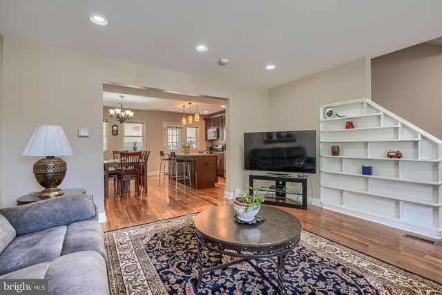 1639 WALTERSWOOD RD, Baltimore, MD 21239