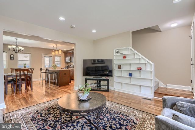 1639 WALTERSWOOD RD, Baltimore, MD 21239