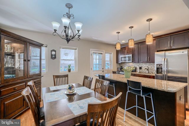 1639 WALTERSWOOD RD, Baltimore, MD 21239