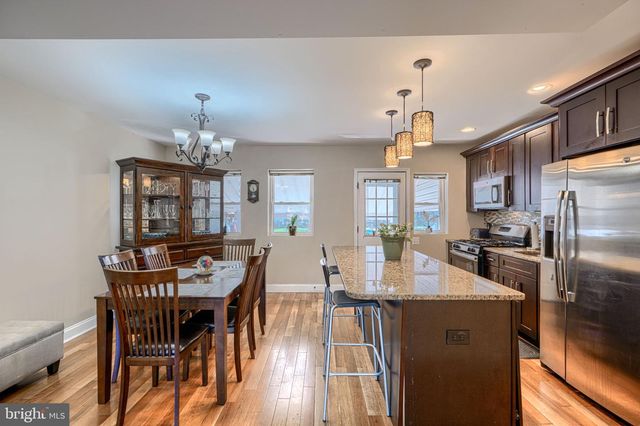 1639 WALTERSWOOD RD, Baltimore, MD 21239