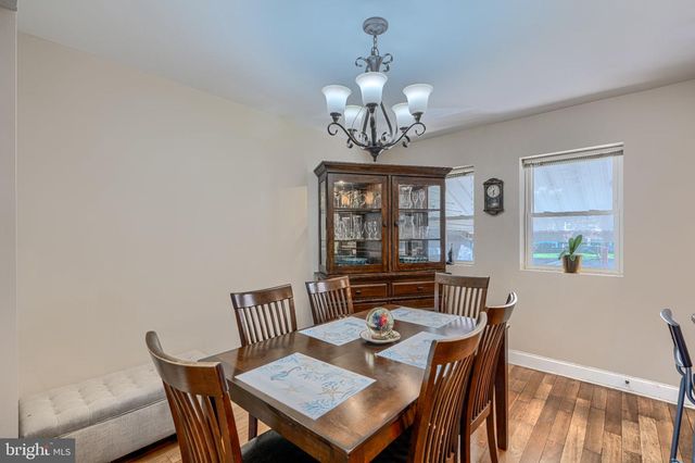 1639 WALTERSWOOD RD, Baltimore, MD 21239