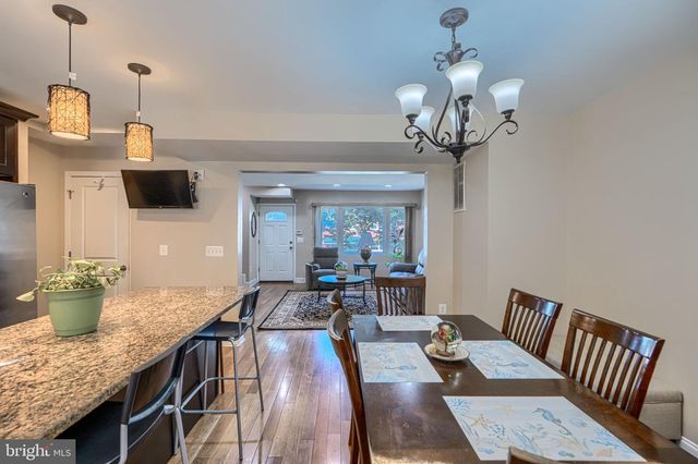 1639 WALTERSWOOD RD, Baltimore, MD 21239