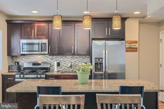 1639 WALTERSWOOD RD, Baltimore, MD 21239