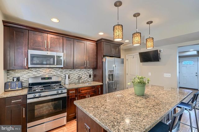 1639 WALTERSWOOD RD, Baltimore, MD 21239