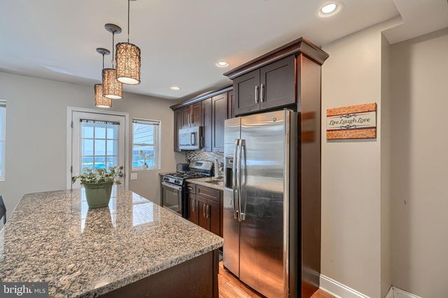 1639 WALTERSWOOD RD, Baltimore, MD 21239