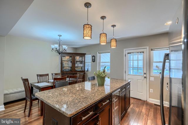 1639 WALTERSWOOD RD, Baltimore, MD 21239