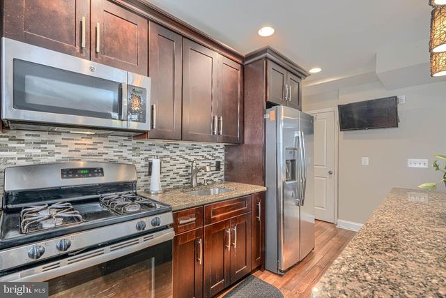 1639 WALTERSWOOD RD, Baltimore, MD 21239