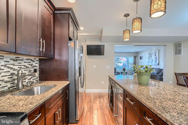 1639 WALTERSWOOD RD, Baltimore, MD 21239