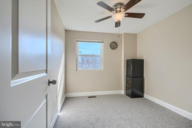 1639 WALTERSWOOD RD, Baltimore, MD 21239