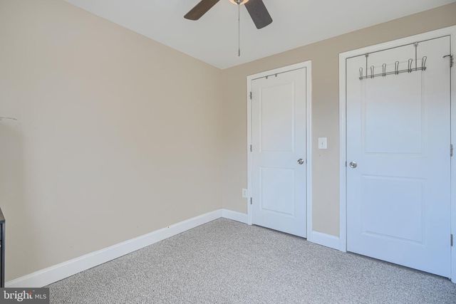 1639 WALTERSWOOD RD, Baltimore, MD 21239