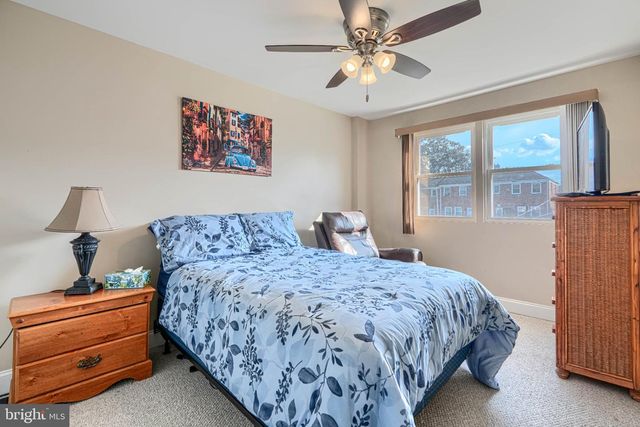 1639 WALTERSWOOD RD, Baltimore, MD 21239