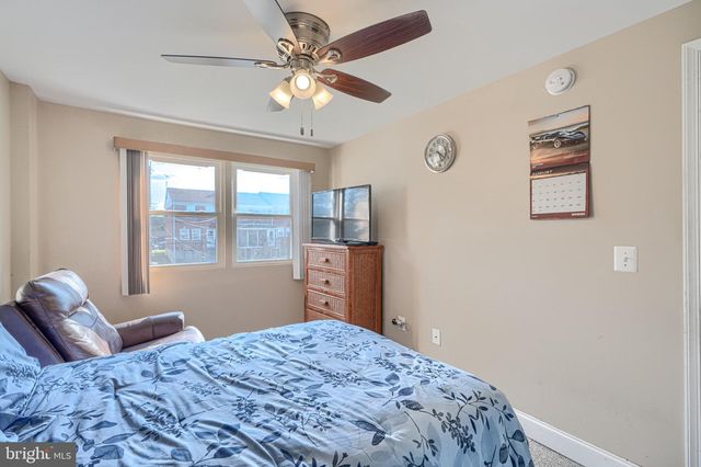 1639 WALTERSWOOD RD, Baltimore, MD 21239