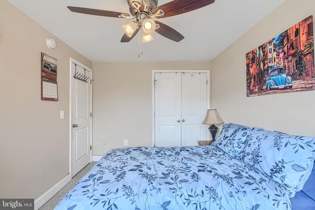 1639 WALTERSWOOD RD, Baltimore, MD 21239