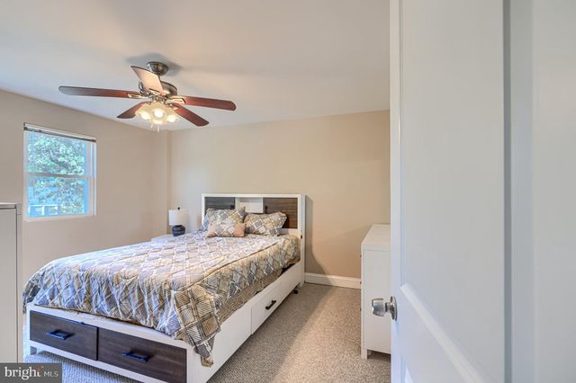 1639 WALTERSWOOD RD, Baltimore, MD 21239