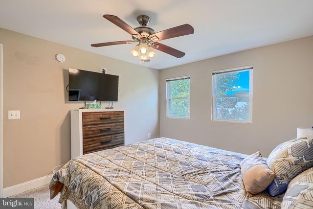 1639 WALTERSWOOD RD, Baltimore, MD 21239