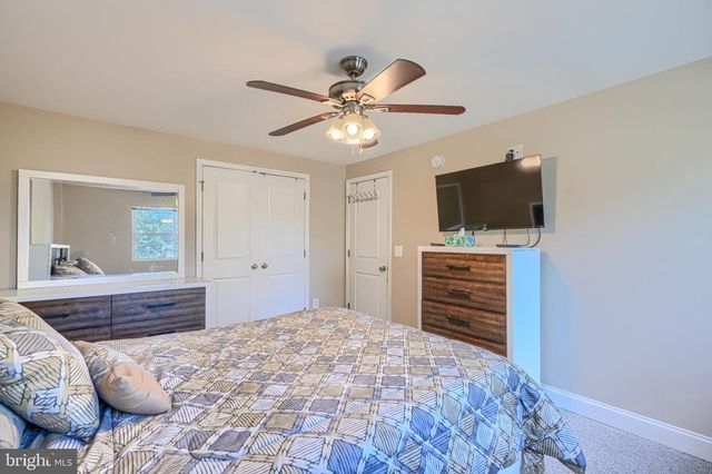 1639 WALTERSWOOD RD, Baltimore, MD 21239