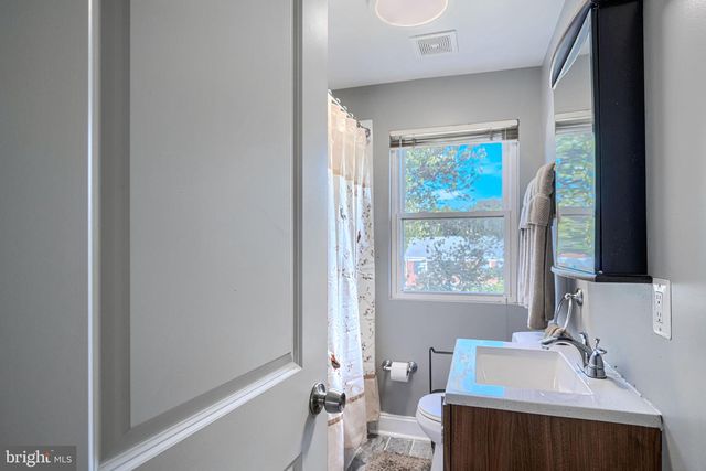 1639 WALTERSWOOD RD, Baltimore, MD 21239
