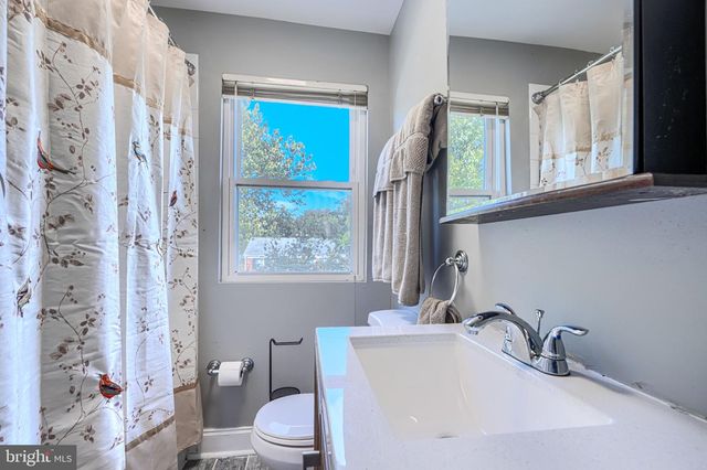 1639 WALTERSWOOD RD, Baltimore, MD 21239
