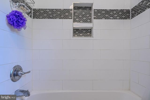 1639 WALTERSWOOD RD, Baltimore, MD 21239