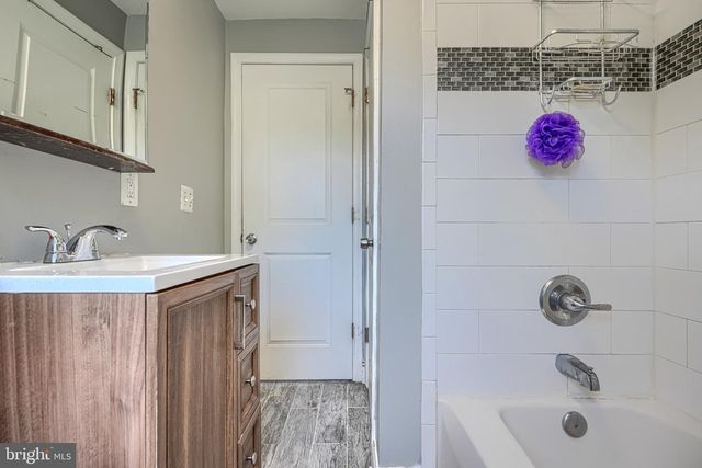 1639 WALTERSWOOD RD, Baltimore, MD 21239